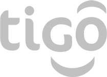 clients_logo_tigo