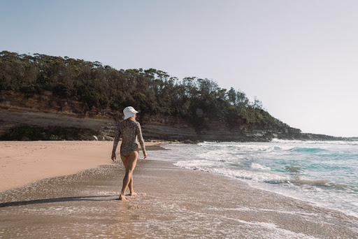 Ropa de playa – Mejor Compra Panamá