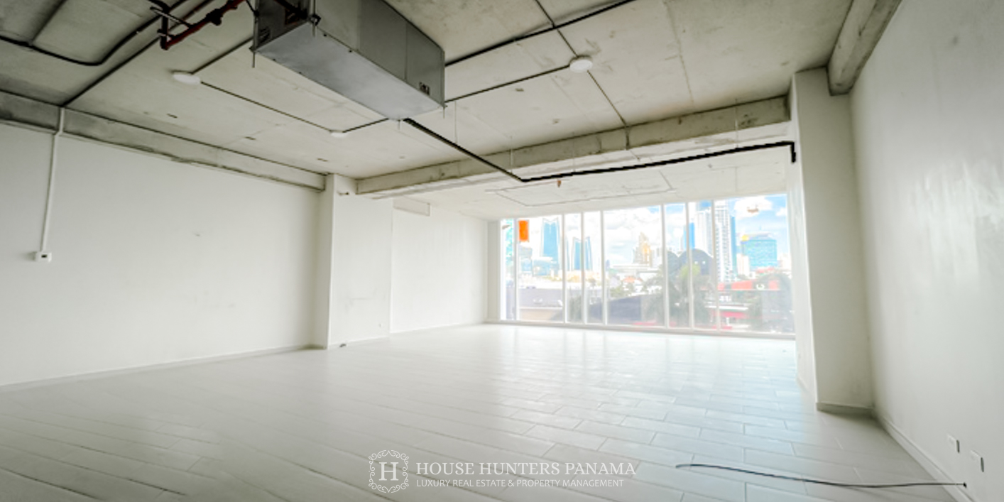 Commercial Spaces For Sale Or Rent At The Towers In San Francisco HHP