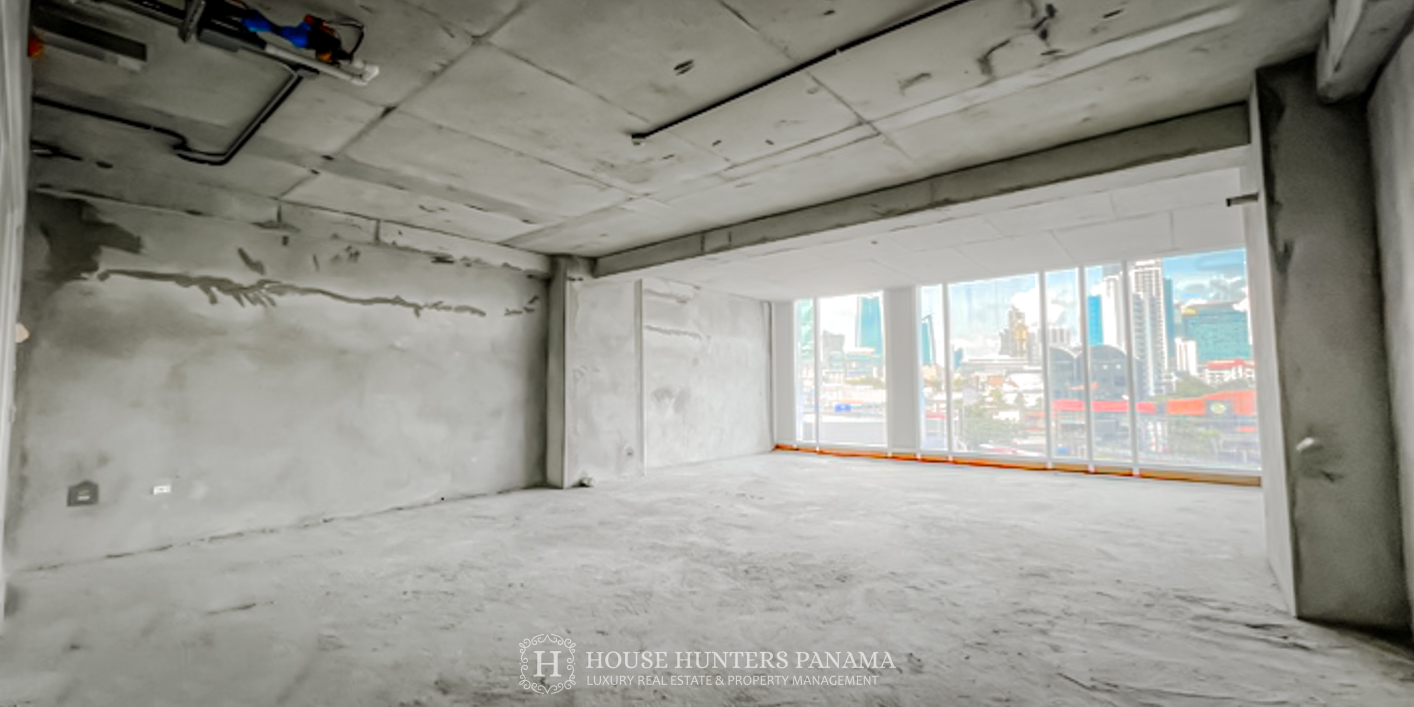 Commercial Spaces For Sale Or Rent At The Towers In San Francisco HHP