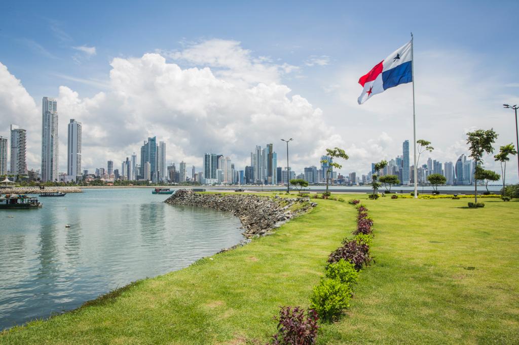 Guide to Relocation and Profitable Property Management Services in Panama