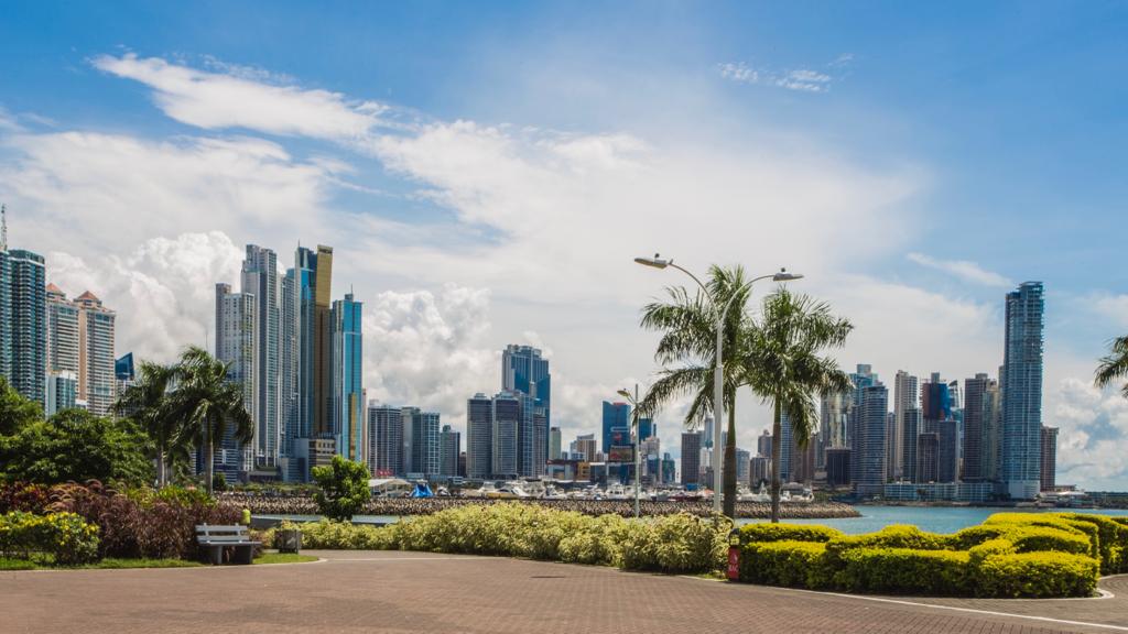 Una guía para la reubicación y los servicios rentables de administración de propiedades en Panamá