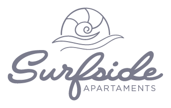 logo surfside