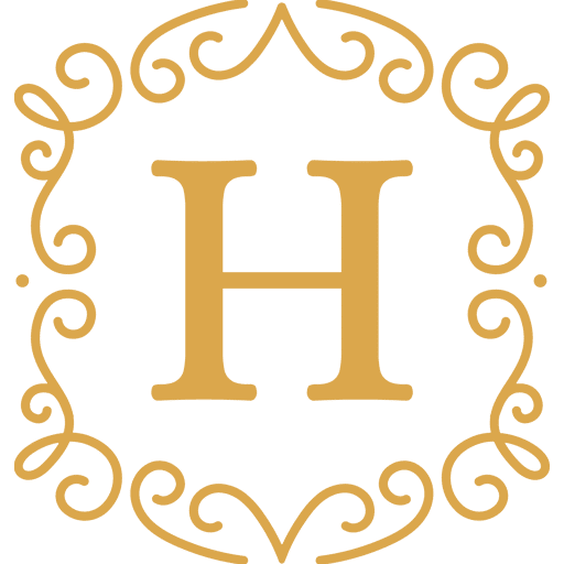cropped HH logo icon