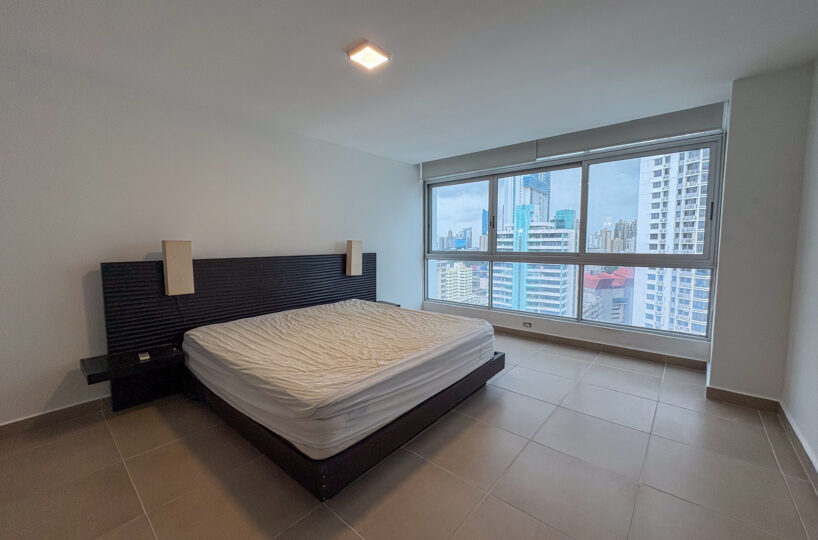 Amazing Apartment in Avenida Balboa