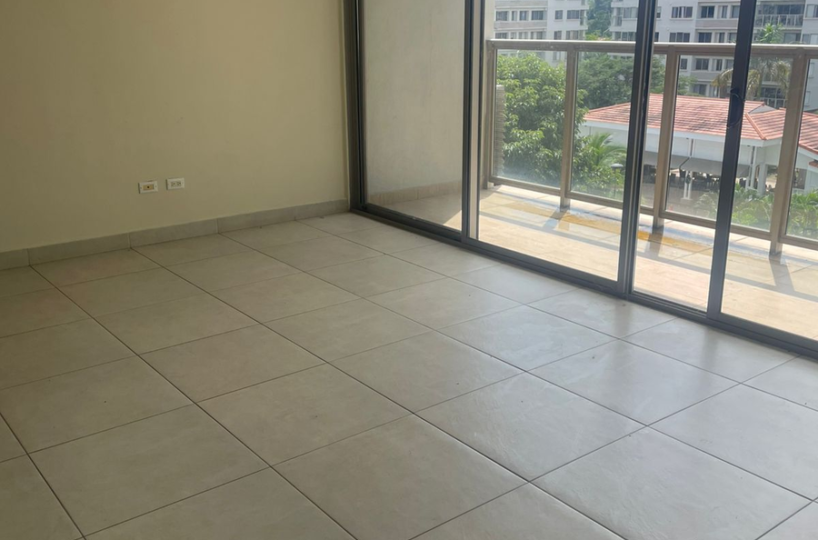 apartment in Woodlands Panama Pacifico