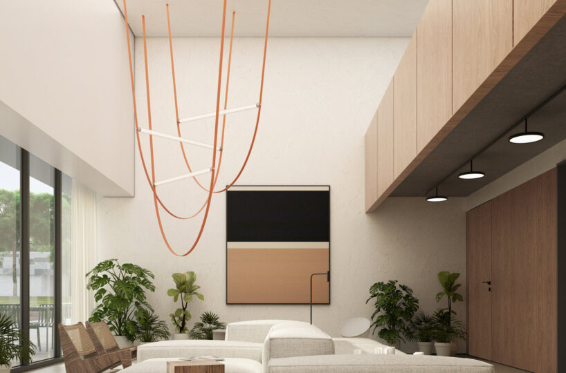 Bella Vista Panama City Apartments