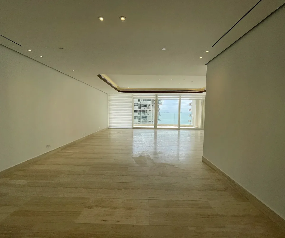 Panama-Real-Estate-00131-1