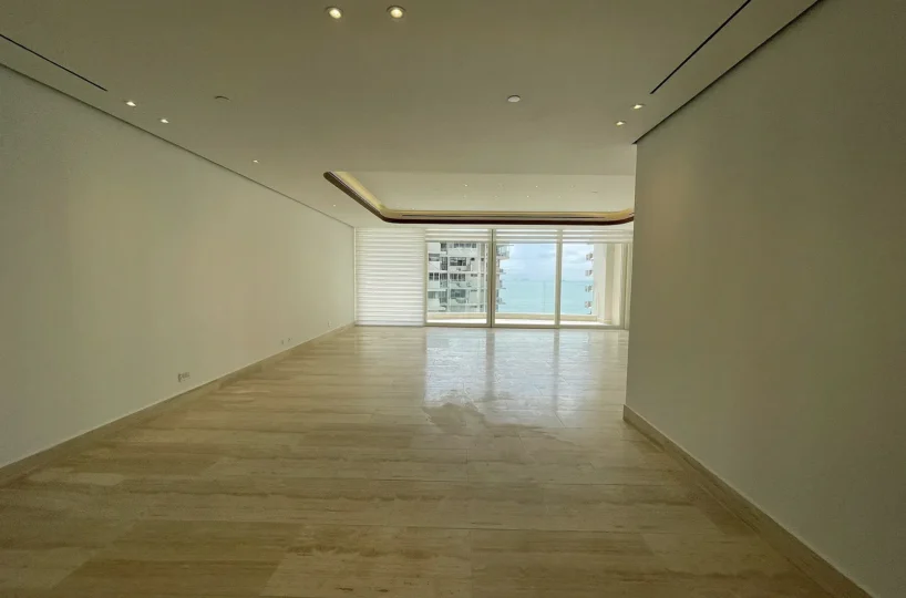 Panama-Real-Estate-00131-1