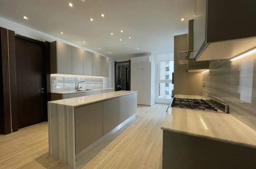 Panama-Real-Estate-00131-2