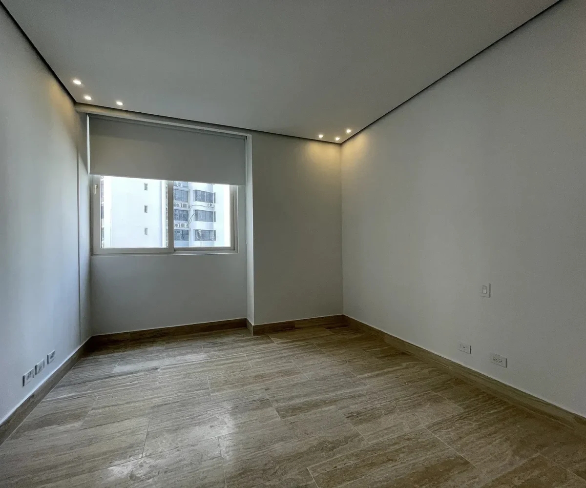 Panama-Real-Estate-00131-3