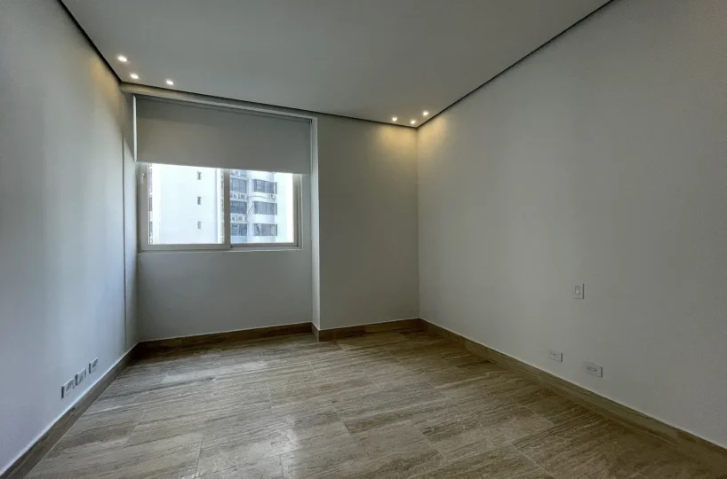 Panama-Real-Estate-00131-3