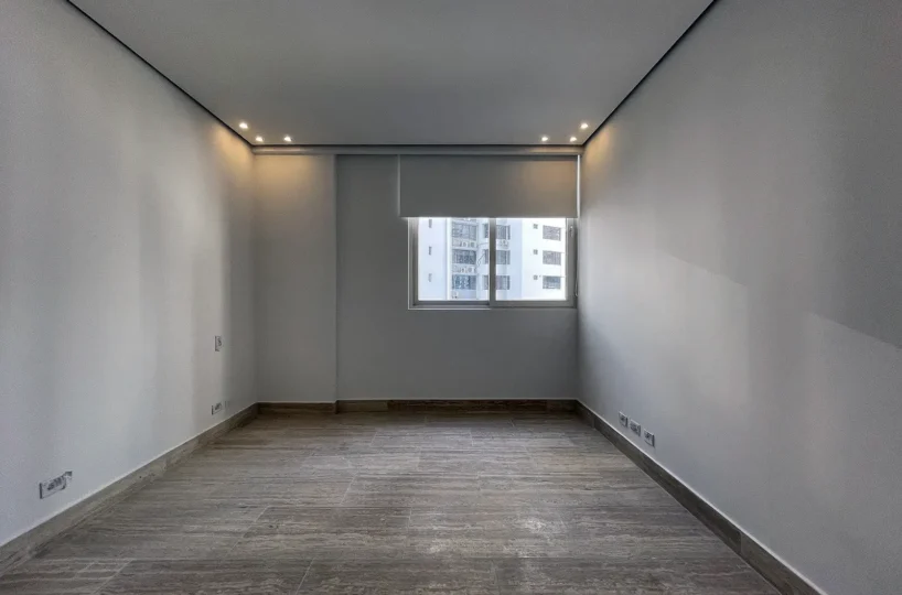 Panama-Real-Estate-00131-5
