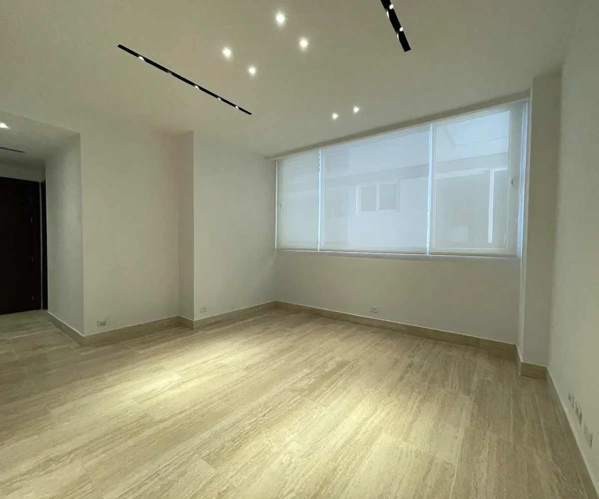 Panama-Real-Estate-00131-6