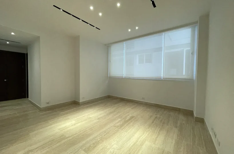 Panama-Real-Estate-00131-6