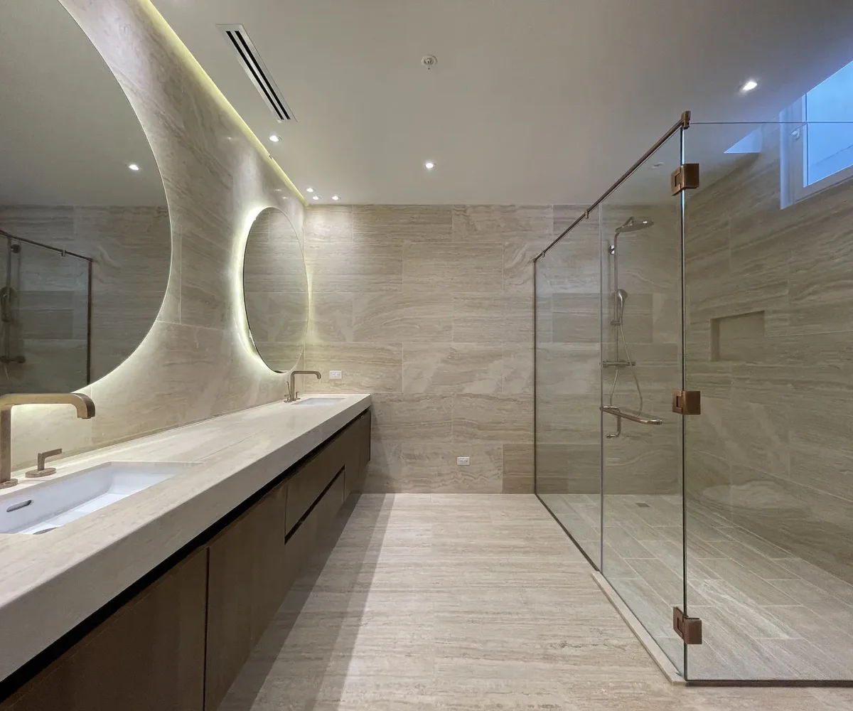 Panama-Real-Estate-00131-7