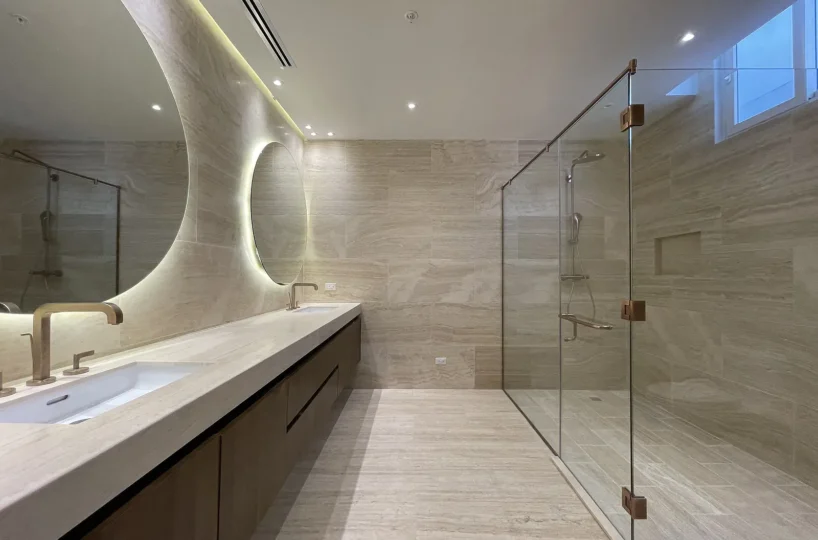 Panama-Real-Estate-00131-7