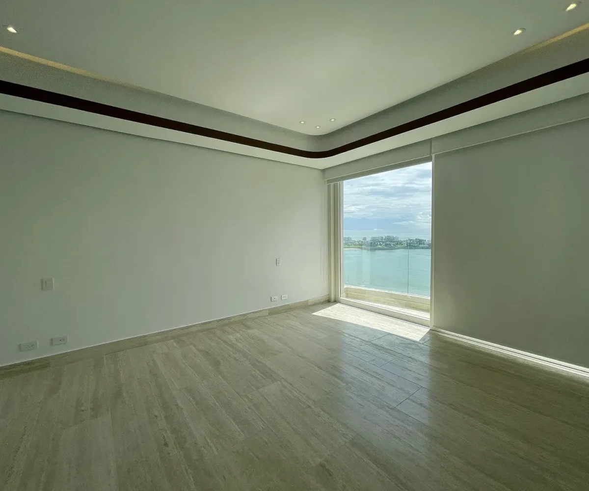 Panama-Real-Estate-00131-9
