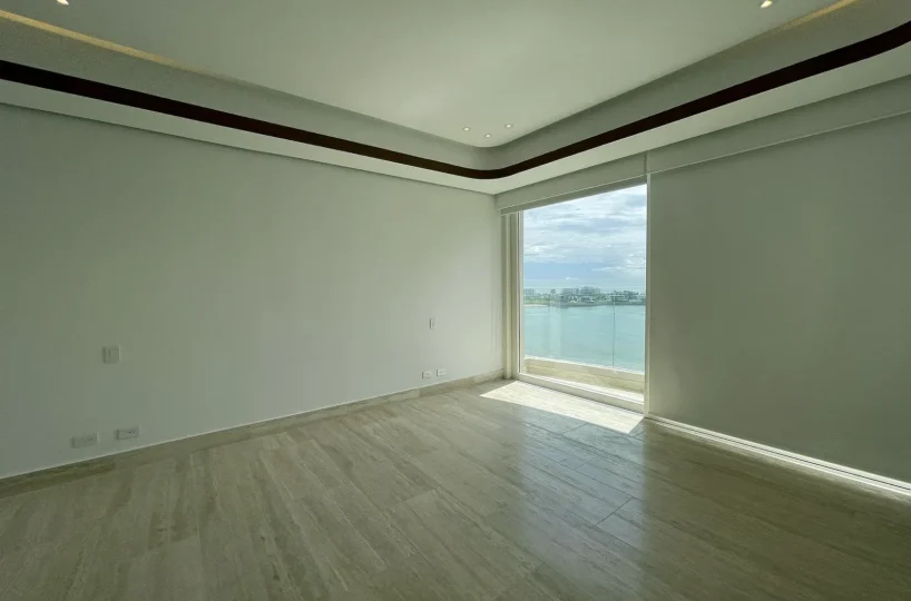 Panama-Real-Estate-00131-9