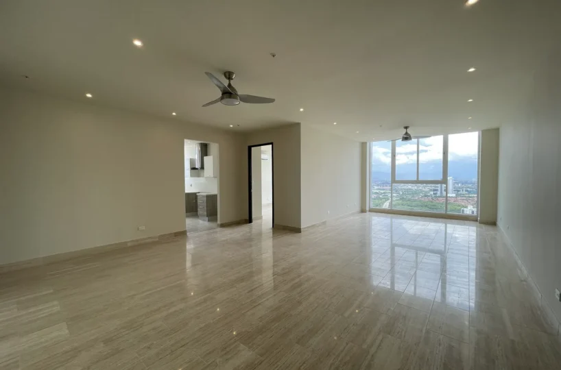 Panama-Real-Estate-0128-1
