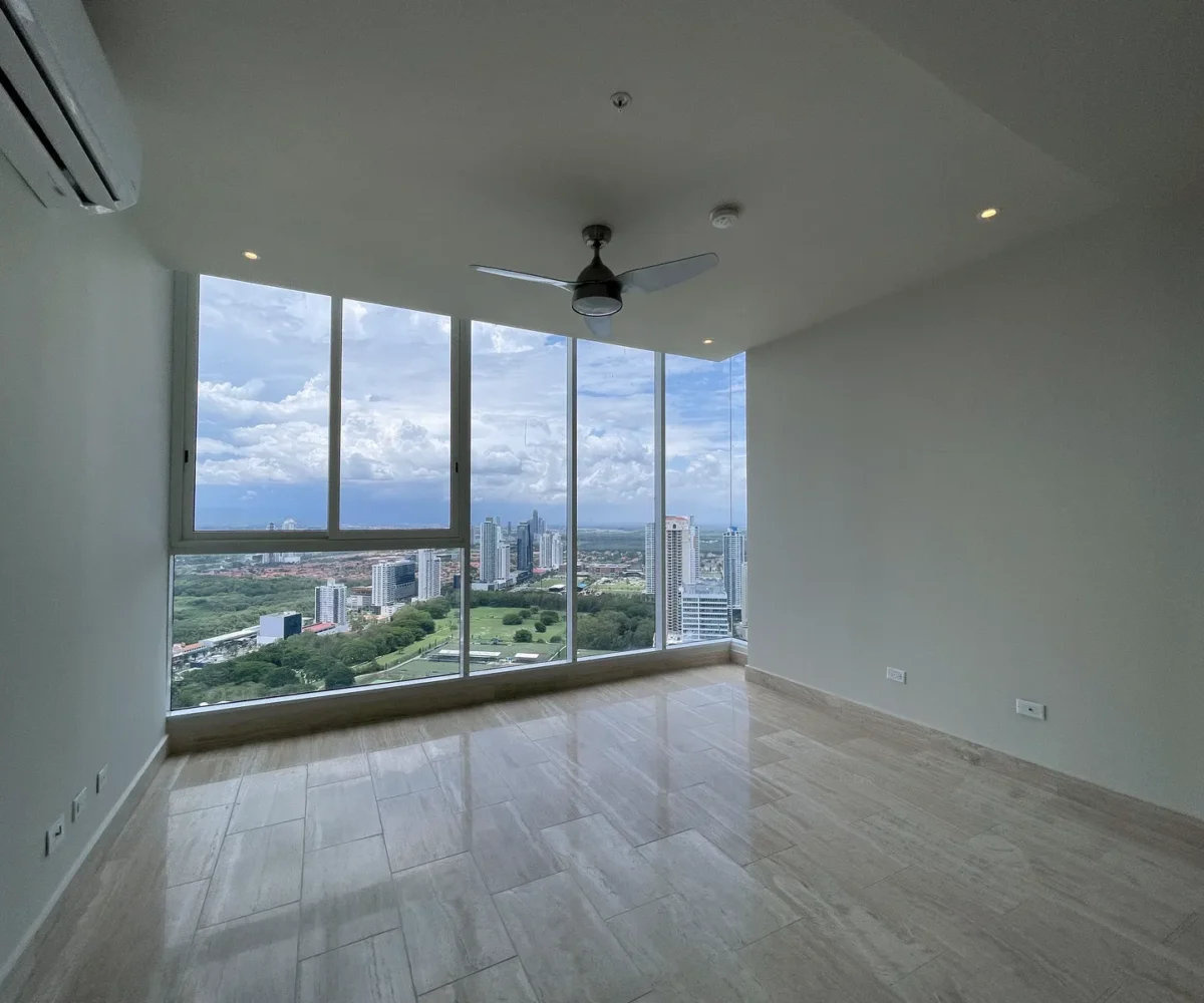 Panama-Real-Estate-0128-2
