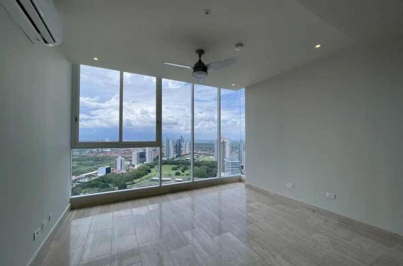 Panama-Real-Estate-0128-2