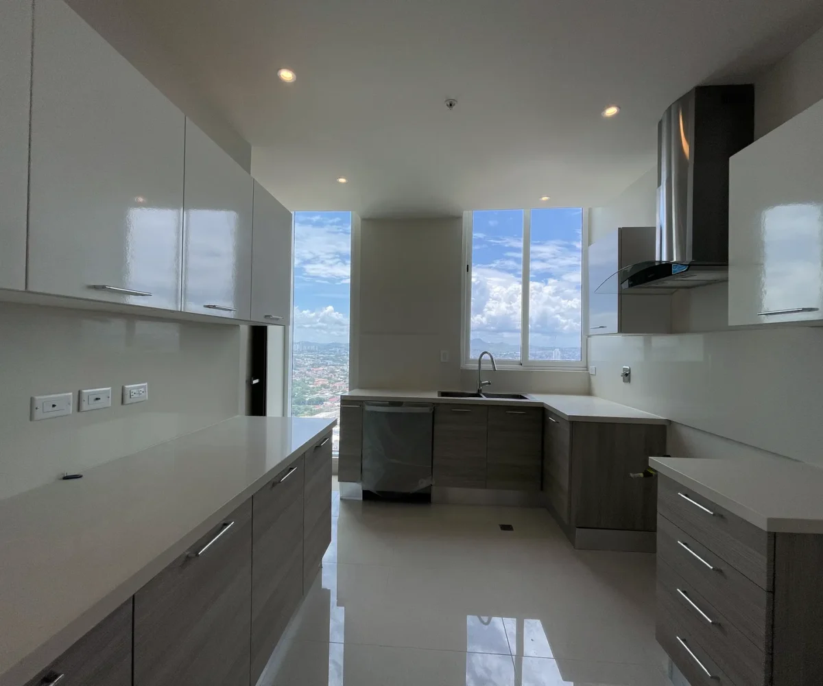 Panama-Real-Estate-0128-3