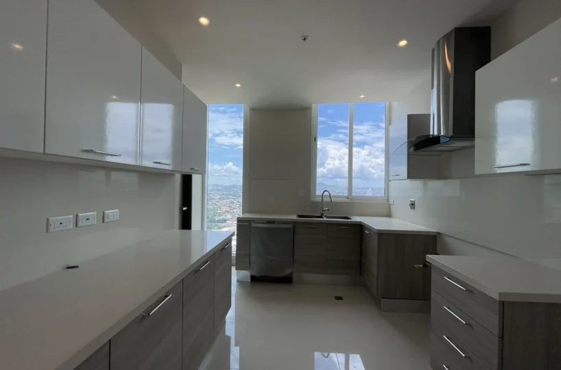 Panama-Real-Estate-0128-3