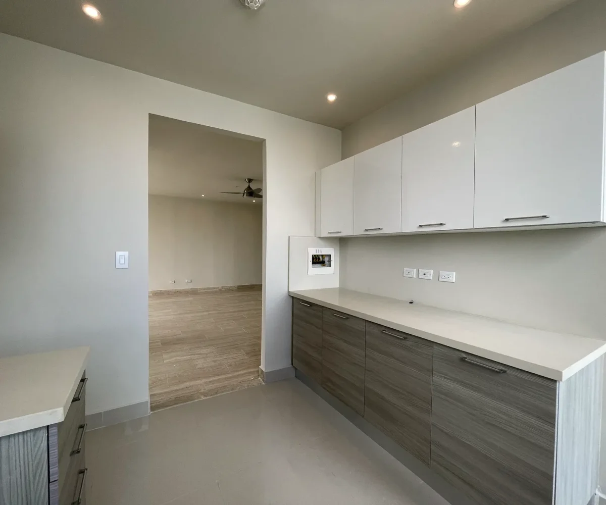 Panama-Real-Estate-0128-4