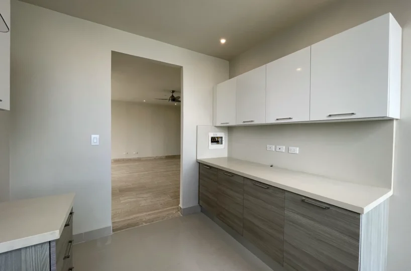 Panama-Real-Estate-0128-4