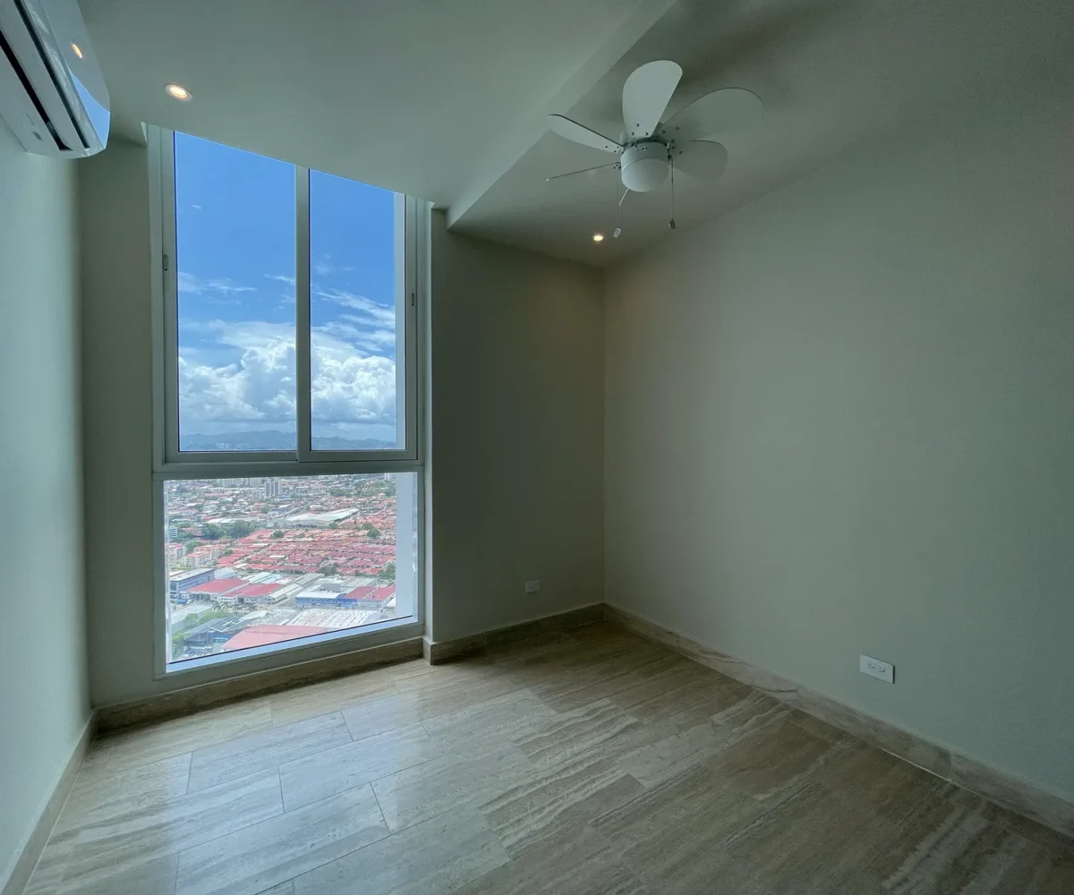 Panama-Real-Estate-0128-5