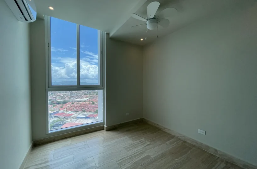 Panama-Real-Estate-0128-5