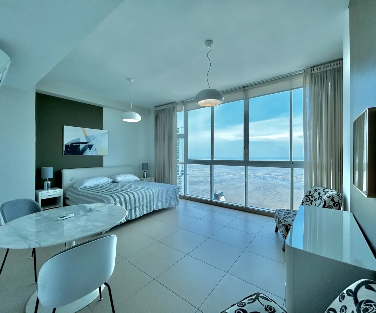 Panama-Real-Estate-0130-1