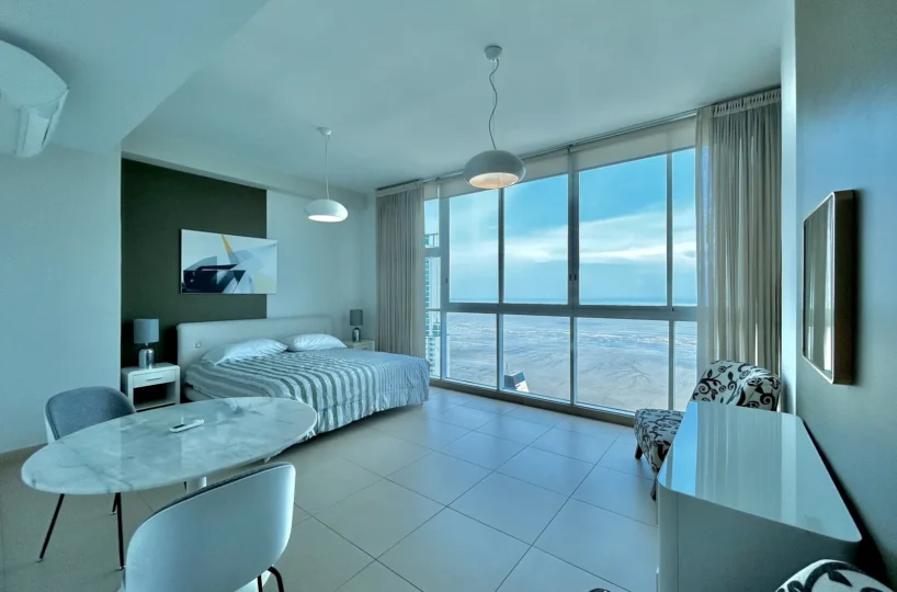 Panama-Real-Estate-0130-1