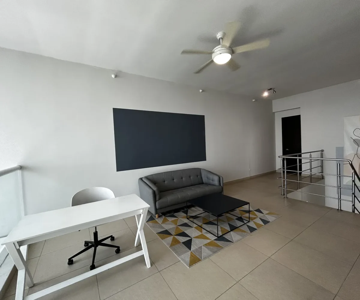 Panama-Real-Estate-0130-2