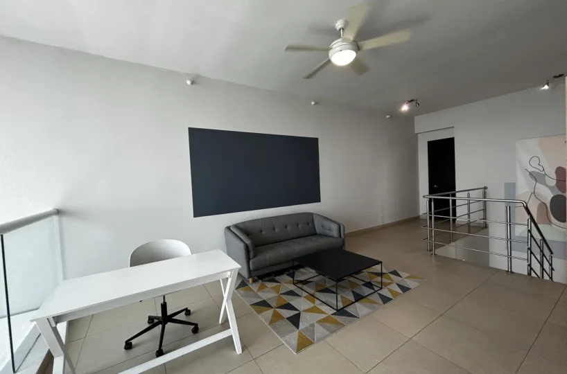 Panama-Real-Estate-0130-2
