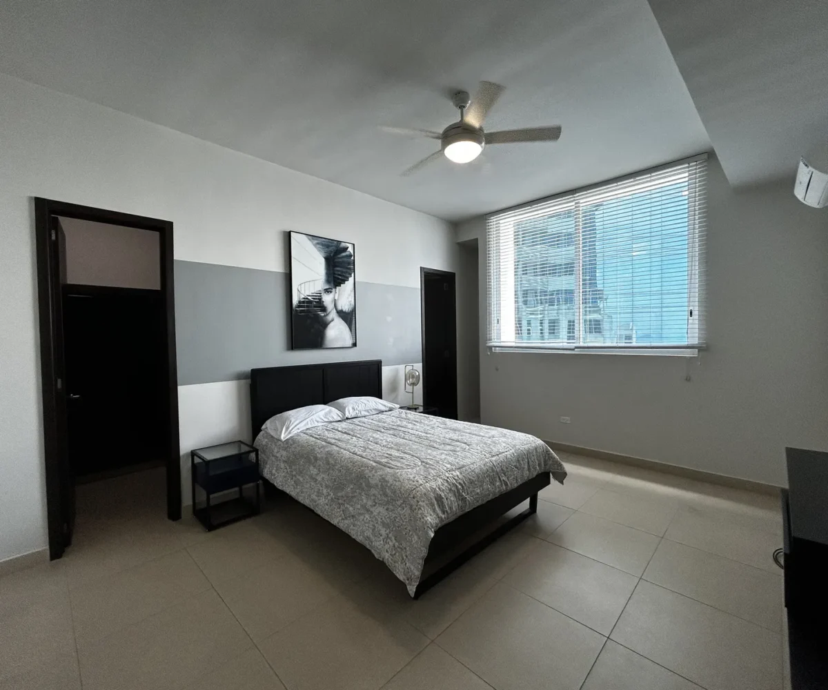 Panama-Real-Estate-0130-3