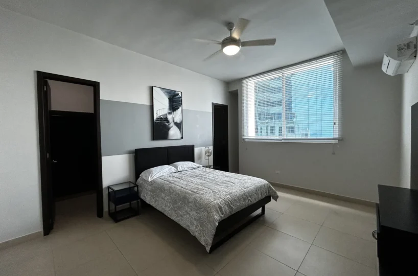 Panama-Real-Estate-0130-3