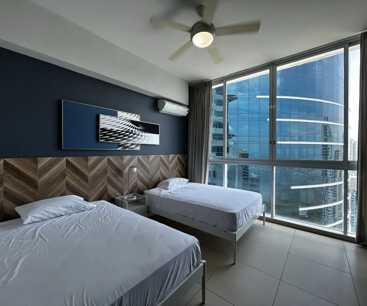 Panama-Real-Estate-0130-4