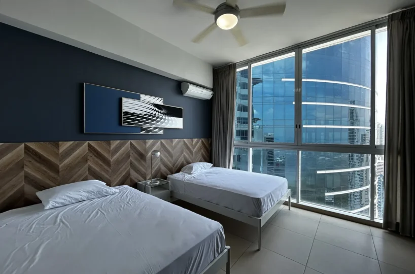 Panama-Real-Estate-0130-4
