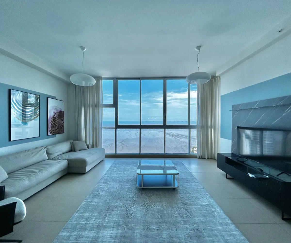 Panama-Real-Estate-0130-5