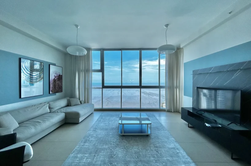 Panama-Real-Estate-0130-5