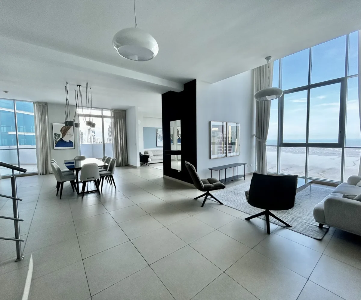 Panama-Real-Estate-0130-6