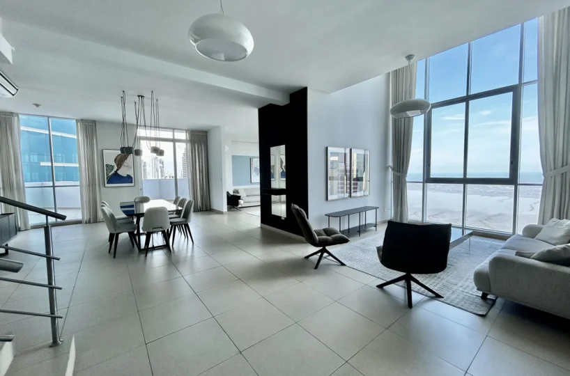 Panama-Real-Estate-0130-6