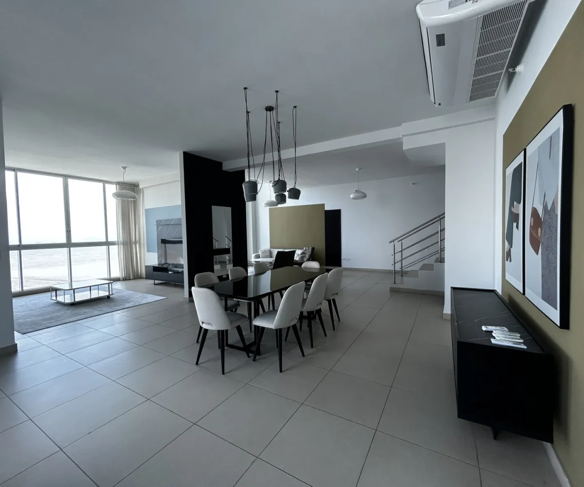 Panama-Real-Estate-0130-7