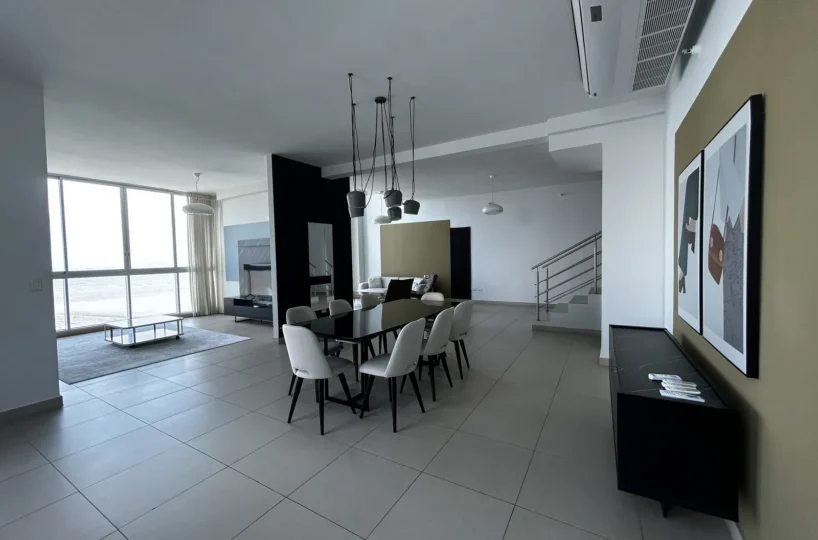 Panama-Real-Estate-0130-7