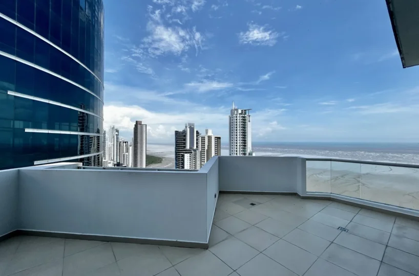 Panama-Real-Estate-0130-8