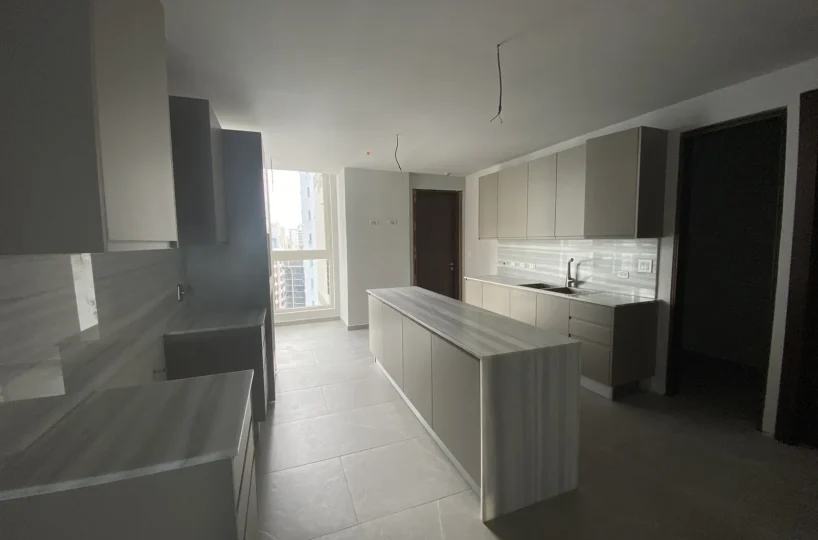 Panama-Real-Estate-0133-1