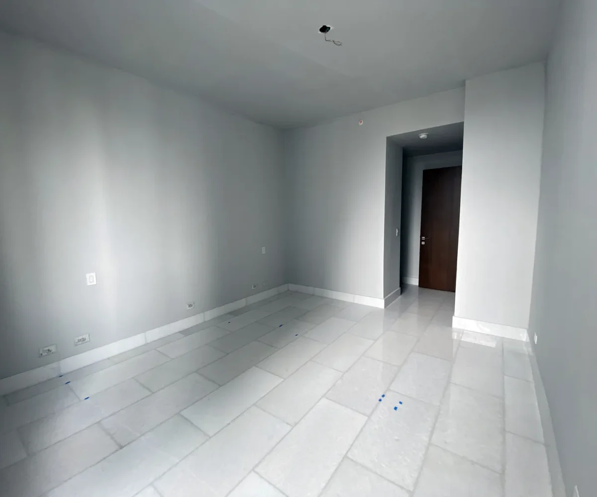 Panama-Real-Estate-0133-2