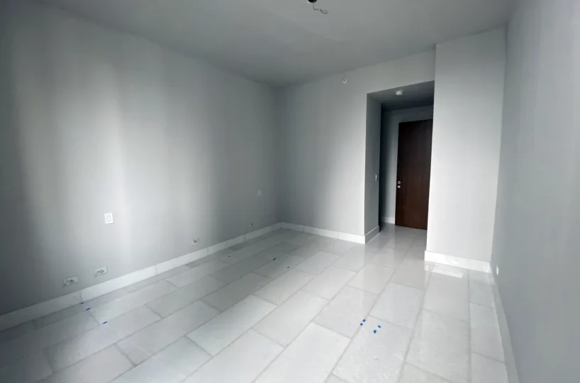 Panama-Real-Estate-0133-2